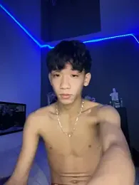 Kailertwink webcam model stream image