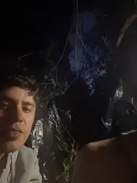 Kailertwink webcam stripchat model stream image