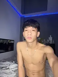 Kailertwink webcam model stream image