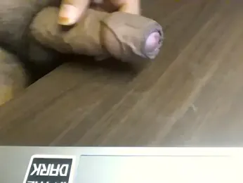 bigbuldgee webcam stripchat model stream image