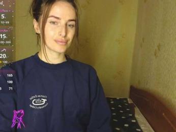 xxadrihanna webcam bongacams model stream image