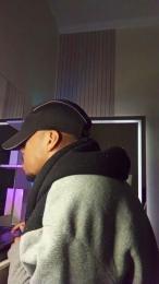 Pintudomacho webcam model stream image