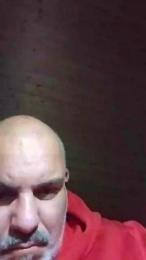 rosamelah webcam model stream image