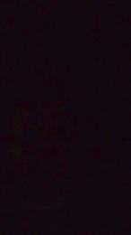 rosamelah webcam model stream image