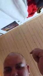 rosamelah webcam model stream image