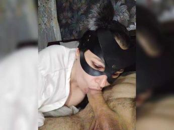 CJlaDkuE_MblcJlu webcam bongacams model stream image