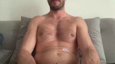 polinimarco23g1 webcam cam4 model stream image