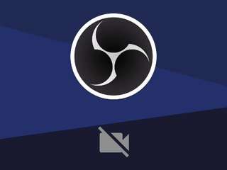 juandiegoking webcam model stream image