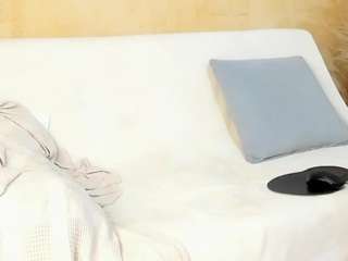 juandiegoking webcam model stream image