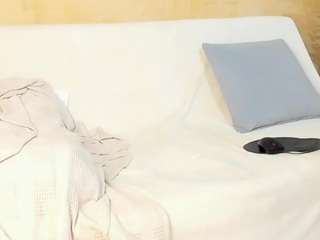 juandiegoking webcam model stream image