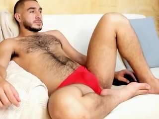 juandiegoking webcam model stream image