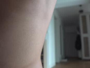 kevinandresxx webcam model stream image