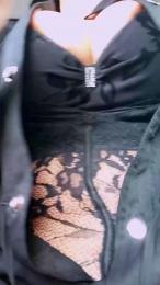 Lindafox99 webcam model stream image