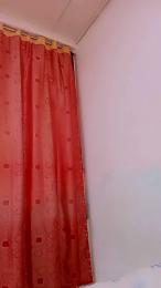 Lindafox99 webcam model stream image
