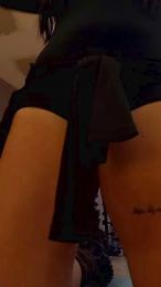 Lindafox99 webcam model stream image