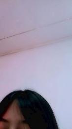 Lindafox99 webcam cam4 model stream image