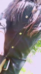 Lindafox99 webcam model stream image