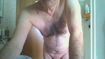 fenicottero1 webcam cam4 model stream image