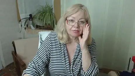 StellaLarsen1 webcam stripchat model stream image