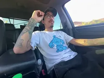 bigdickkane300 webcam model stream image