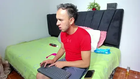 big-dicktop23 webcam stripchat model stream image