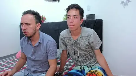 big-dicktop23 webcam stripchat model stream image