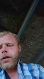 Tmoney1995 webcam model stream image