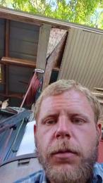 Tmoney1995 webcam cam4 model stream image