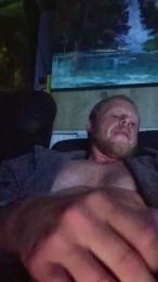 Tmoney1995 webcam model stream image