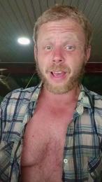 Tmoney1995 webcam model stream image