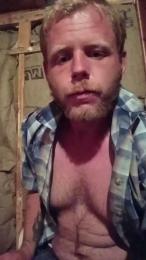 Tmoney1995 webcam model stream image