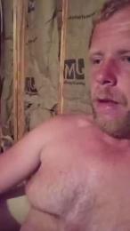 Tmoney1995 webcam model stream image