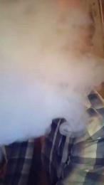 Tmoney1995 webcam model stream image