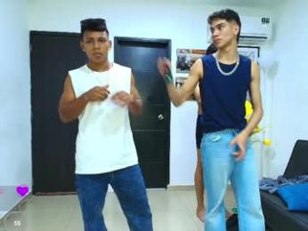 playhardsex webcam chaturbate model stream image