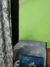 Desi_Diva_Soniya webcam stripchat model stream image