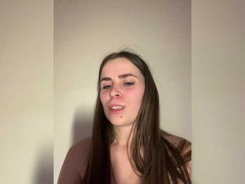 LolaSexxx webcam bongacams model stream image