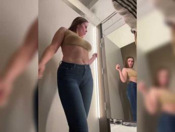 LolaSexxx webcam bongacams model stream image