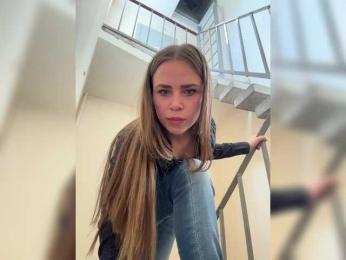 LolaSexxx webcam bongacams model stream image