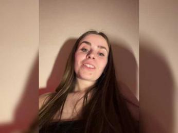 LolaSexxx webcam bongacams model stream image