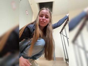 LolaSexxx webcam bongacams model stream image