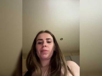 LolaSexxx webcam bongacams model stream image