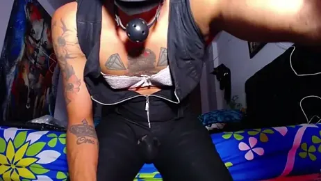oodirty_hellen webcam model stream image
