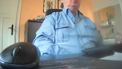 hardy2650 webcam cam4 model stream image