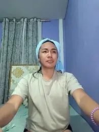 lady_kim_boner webcam model stream image