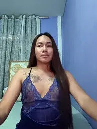 lady_kim_boner webcam model stream image