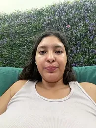 mariatudulceadiccion webcam model stream image