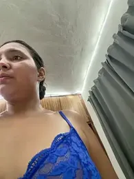 mariatudulceadiccion webcam model stream image