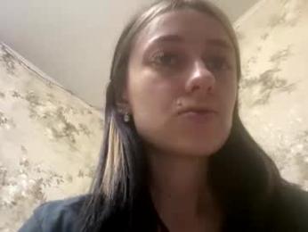 viktoria9898 webcam model stream image