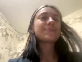 viktoria9898 webcam model stream image