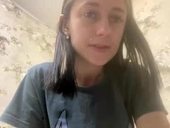 viktoria9898 webcam model stream image